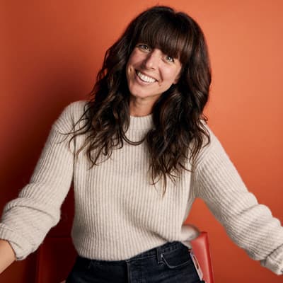 Avatar of Emma Nemtin