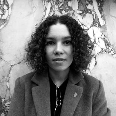 Avatar of Erika Allen