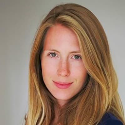 Avatar of Livia Antolik