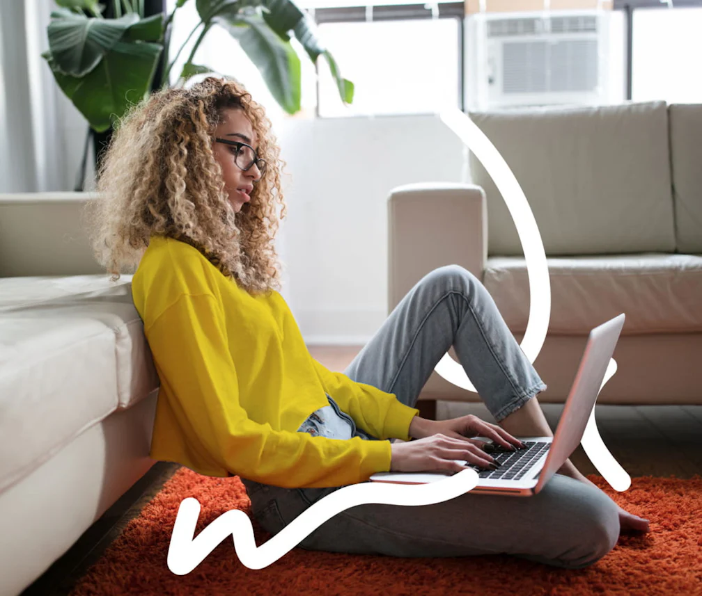 Unsplash for Education